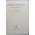 Good-bye Dolly Gray