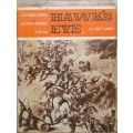 Hawk`s Eye