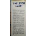 Skeleton Coast