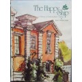 The Happy Ship, a History of Durban girls` College 1877-1977
