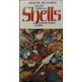 SOUTH AFRICAN SHELLS a collector`s guide