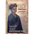 Zulu Woman - the Life Story of Christina Sibiya