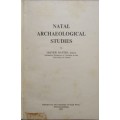 Natal Archeological Studies