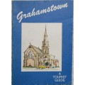 Grahamstown a Tourist Guide