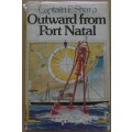 Outward from Port Natal