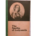 The Smiths of Ladysmith