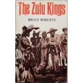 The Zulu Kings