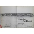 Johannesburg One Hundred a Pictorial History