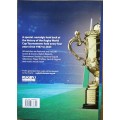 RUGBY WORLD CUP 1987-2023