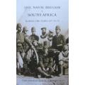 The Naval Brigade in South Africa During the Years 1877-78-79