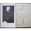 Tchaikovsky