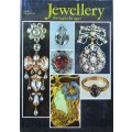 JEWELLERY through the ages