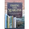 Fishing the Margins