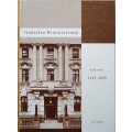 Technikon Witwatersrand a History 1925-2000