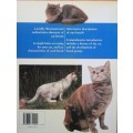 The Complete Guide to Cat Breeds