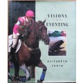 Visions of Eventing
