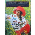 The Seaton Collection: Exclusive Knitting Designs :