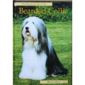 Pet Owner`s Guide to the BEARDED COLLIE