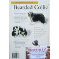 Pet Owner`s Guide to the BEARDED COLLIE