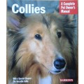 Complete Pet Owner`s Manual Collies