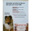 Complete Pet Owner`s Manual Collies
