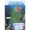Encyclopedia of Lovebirds and Other Dwarf Parrots