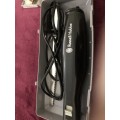 Russell Hobbs Electric Carving Knife.