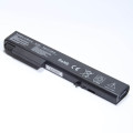 Laptop Battery for HP Elitebook 8530p 8530W KU533AA HSTNN-OB60