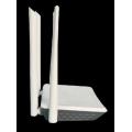 MC119 High Performance  4G Wifi Mobile Router LTE