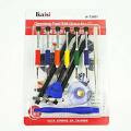 Kaisi K-T3601 Disassembling Repair Tools for IPHONE 7 and Android phones