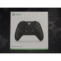 Xbox One Controller + FREE New Kontrol Freek Thumbsticks worth R299.00 - Good as New Condition