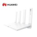 Huawei AX3 AX3000 (WS7100) Dual Band Fibre Wi-Fi Router