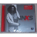 INXS Very Best Of INXS CD