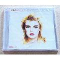 KIM WILDE Gold Hits Collection CD