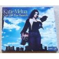 KATIE MELUA Call Off The Search 2 CD Deluxe SOUTH AFRICA Cat# CDJUST022