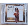 KATIE MELUA Secret Symphony 2CD Deluxe Edition