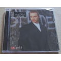 MIDGE URE No Regrets The Very Best Of CD