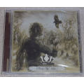 THE SICK LEAVES Stone the Crow CD