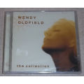 WENDY OLDFIELD The Collection