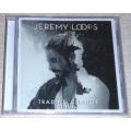 JEREMY LOOPS Trading Change DELUXE VERSION CD