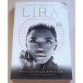 LIRA Making Herstory A Decade of Achievement Book includes DVD