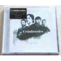 THE CRANBERRIES Roses UK Import CD