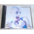 SINEAD O CONNOR The Lion and the Cobra CD