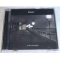 GENE To See The Lights CD