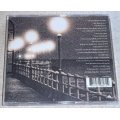 GENE To See The Lights CD