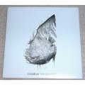 COLDPLAY The Scientist Import 3 track Promo CD single