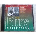 THE BLUES COLLECTION Vol 6 ROBERT JOHNSON Red Hot Blues
