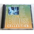 THE BLUES COLLECTION Vol 5 BO DIDDLEY Jungle Music