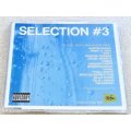 SL MAG SELECTION #3 Martin Rocka Jimmy 12 Inch KOBUS Diesel Wh0res