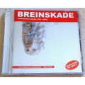 BREINSKADE Permanente Skade (1994-2005) SOUTH AFRICA Battery 9 side project